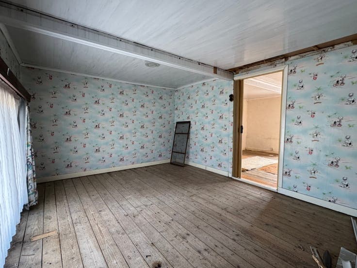 House in Sint-Gillis-Waas