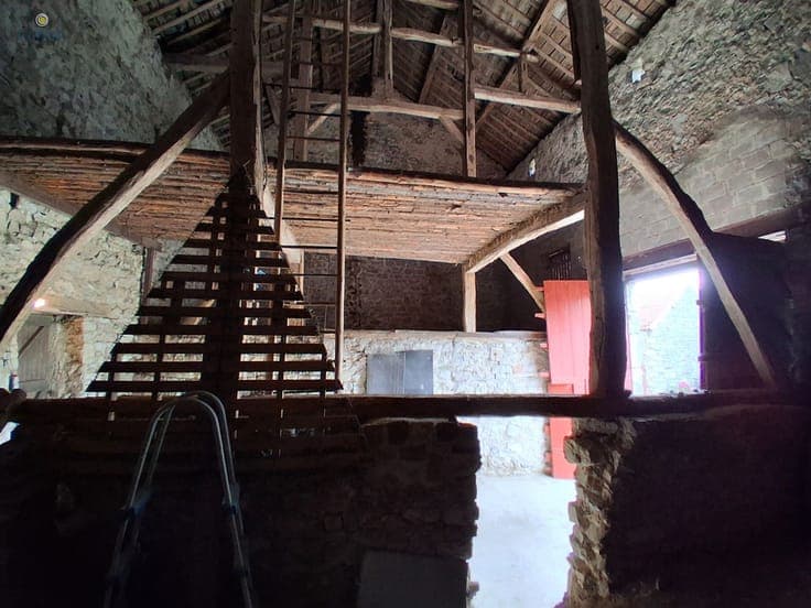 Farm