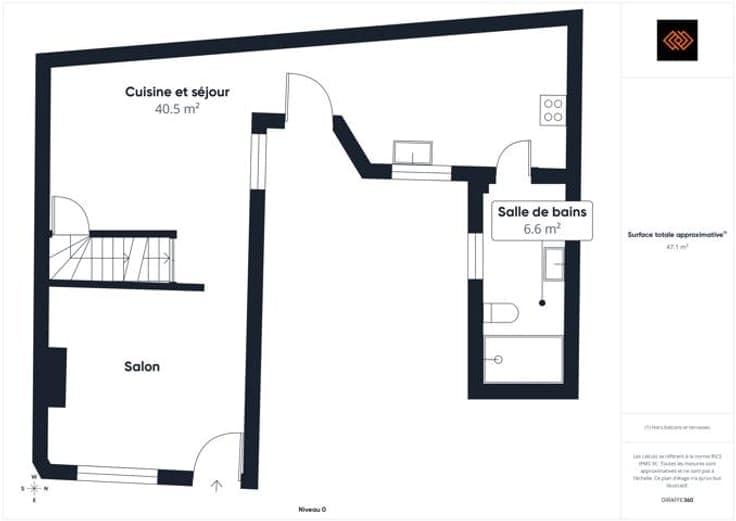 House in Beyne-Heusay