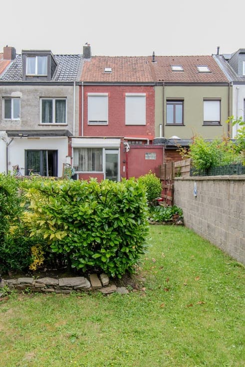 Rijwoning