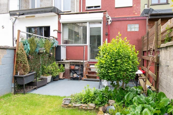 Rijwoning