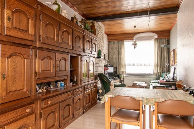 Rijwoning