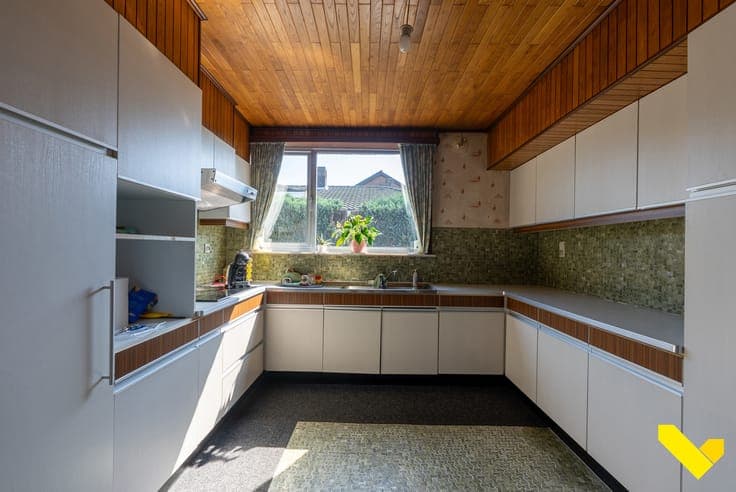 House in Geel
