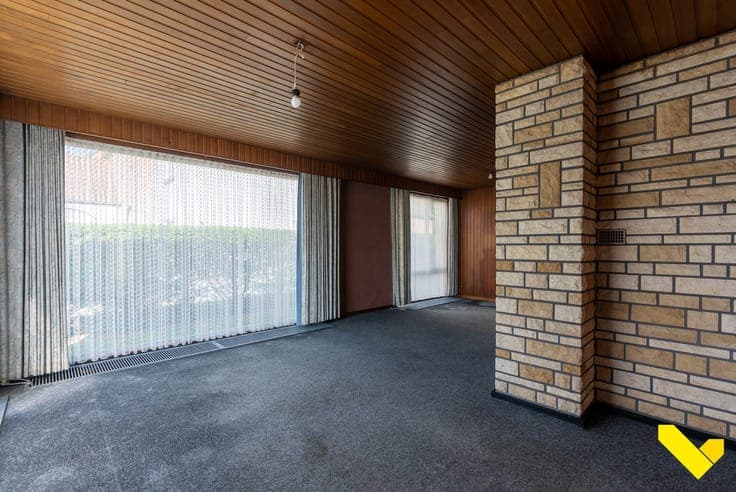 House in Geel
