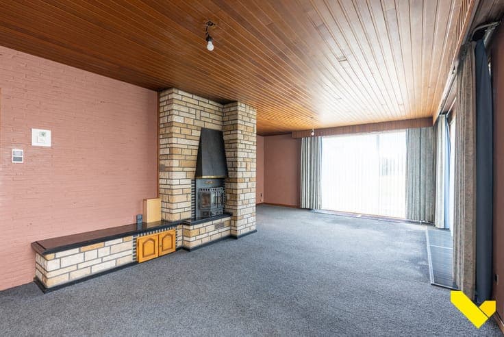 House in Geel