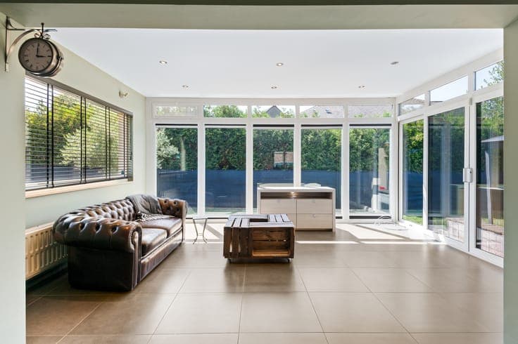 Bright detached house for sale in Steenokkerzeel