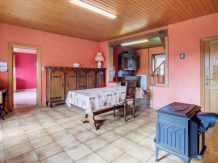 Farmhouse