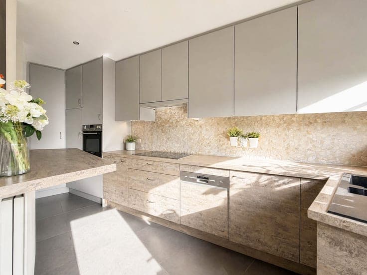 Te koop, gerenoveerde woning met stadstuin in hartje Zott...