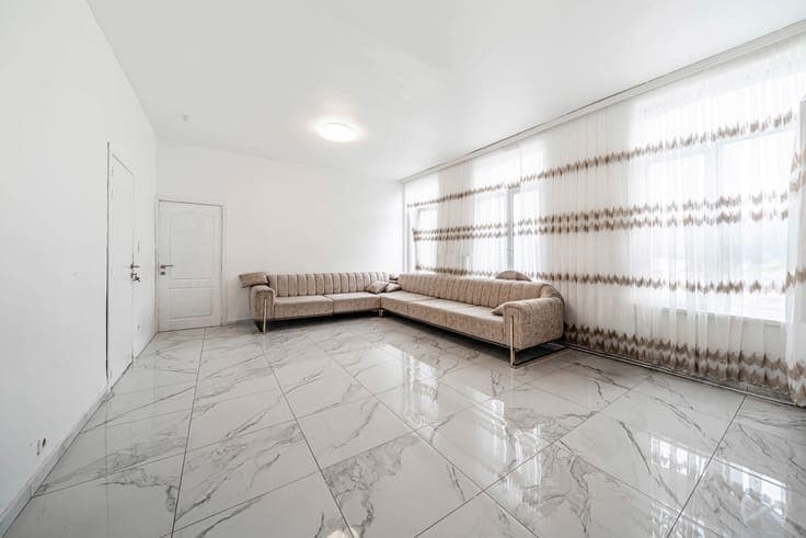 6-Unit Investment Property