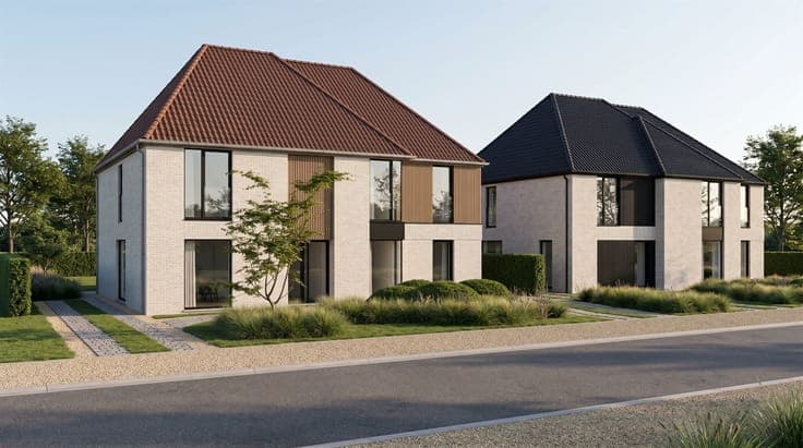 Huis (4)