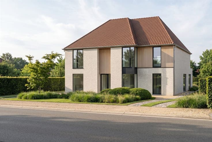 Huis (4)