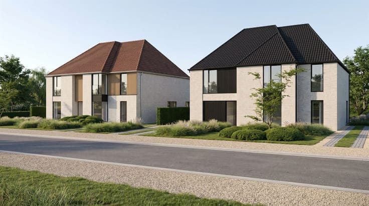 Huis (4)
