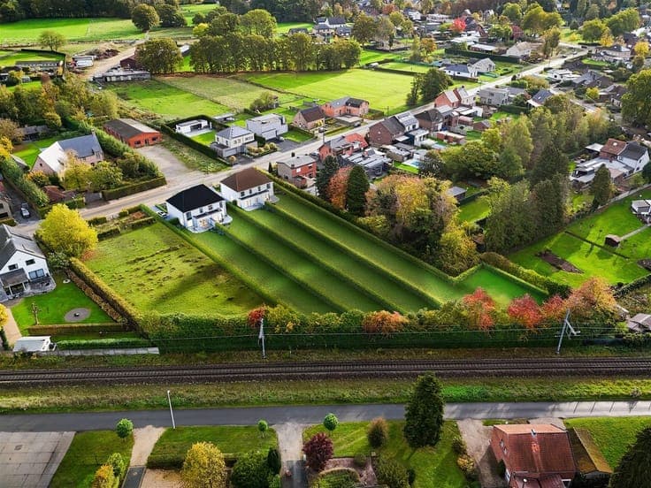 Huis (4)