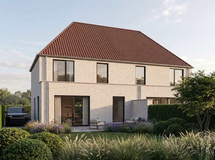 Huis (4)