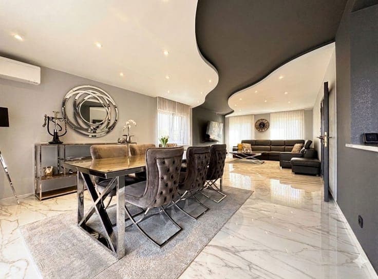 House in Aiseau-Presles