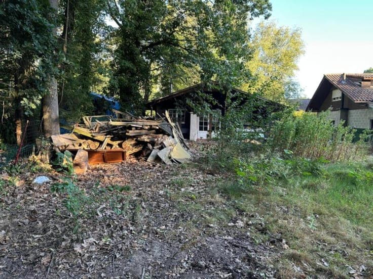 House in Herselt