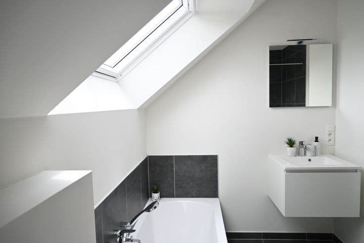12 woningen