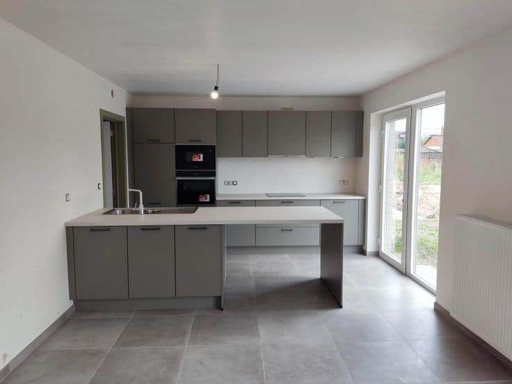 12 woningen