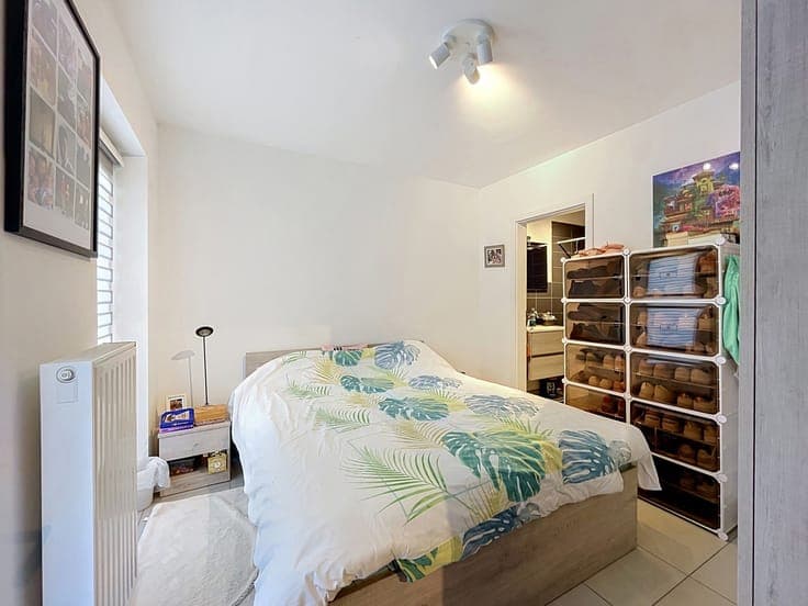Contemporary 5-Bedroom Home | 140 m² | Built in 2021