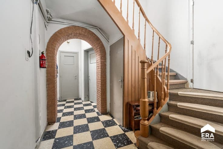 Family home for sale in Tienen