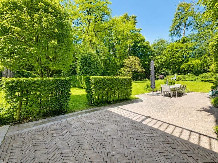 Stunning villa with pool - Bechet neighborhood