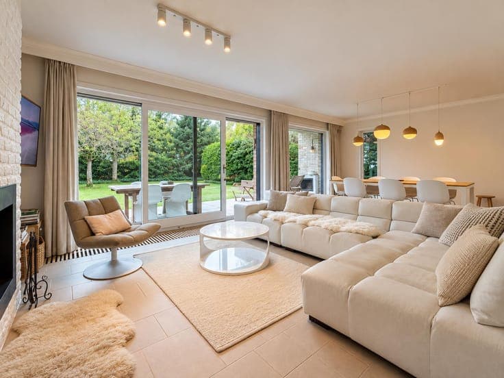 Charmante villa met renovatiepotentieel nabij Oosthoekplein