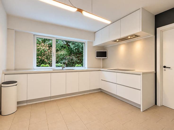 Charmante villa met renovatiepotentieel nabij Oosthoekplein