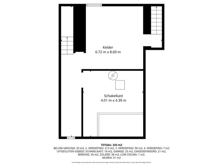 Sale - House Landen - 135,000 €