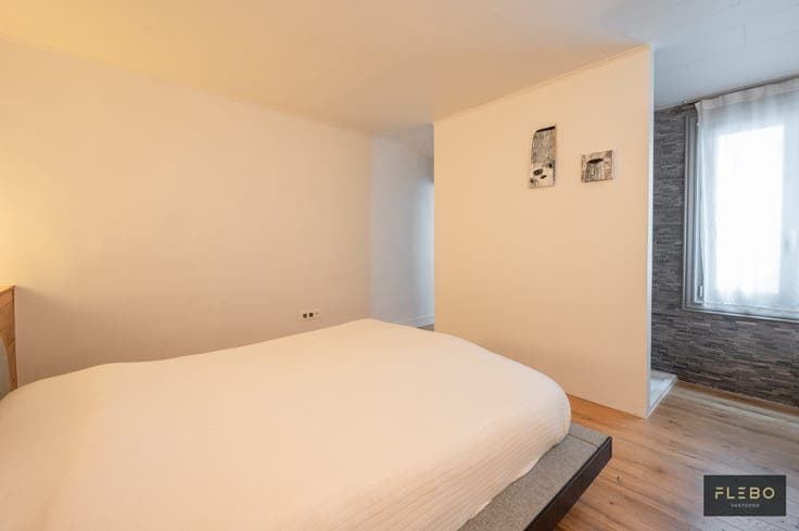 Charmante herenwoning op wandelafstand van de zeedijk en ...