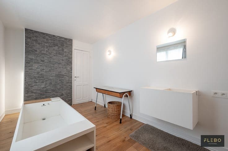 Charmante herenwoning op wandelafstand van de zeedijk en ...