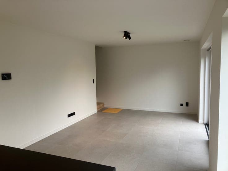 House in Herselt