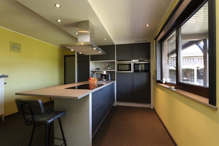 Woning