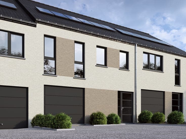 Manage (Bellecourt) - Lot 2