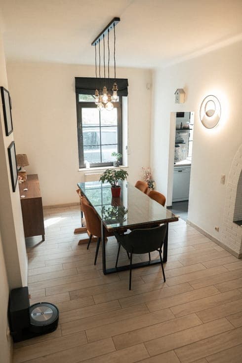 3 bed house in Court-Saint-Étienne, 172m²