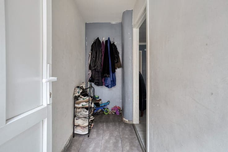 For sale: family home in Boom