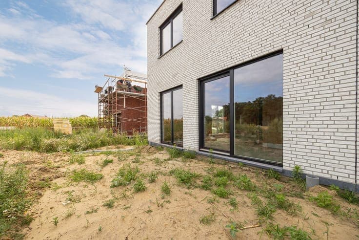 VELDSTRAAT 22D BEGIJNENDIJK