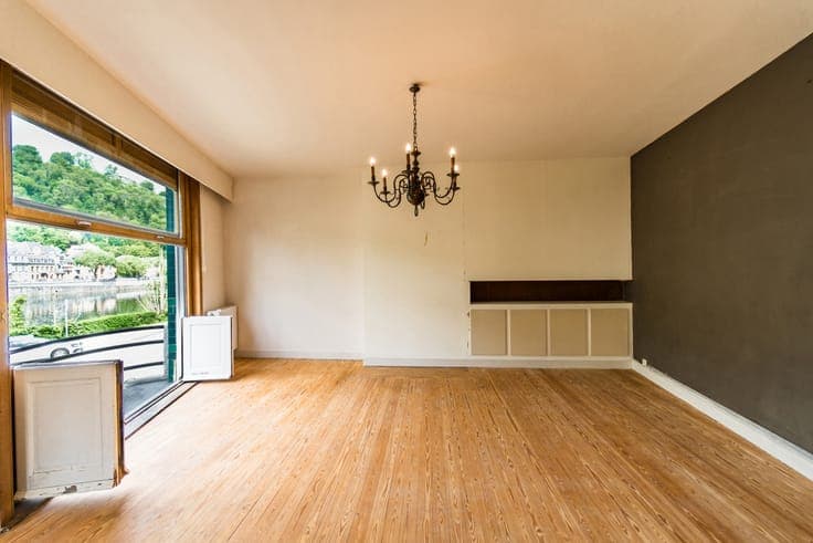 House in Jambes