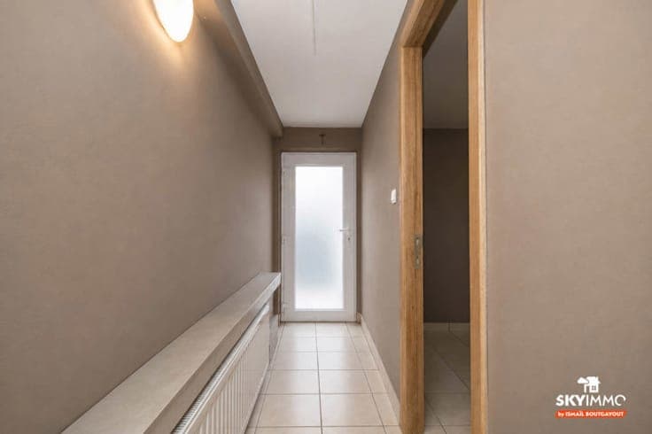 SUPERBE MAISON - 3F - LUMINEUSE - GRAND JARDIN - TERRASSE