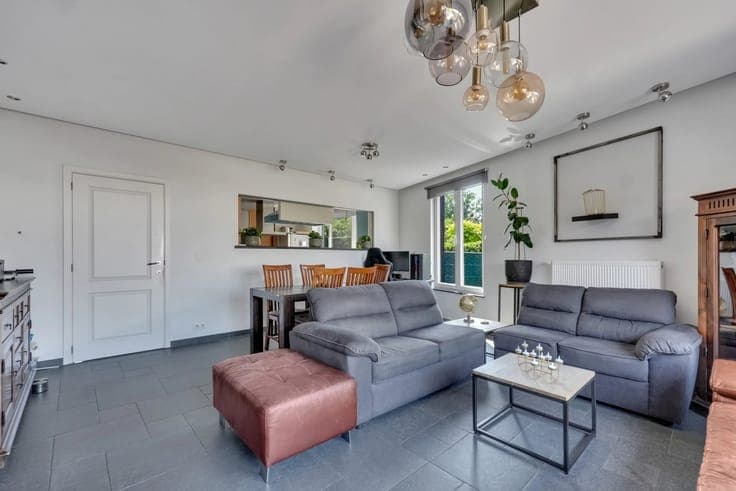 Sale - House Bilzen - 349,000 €