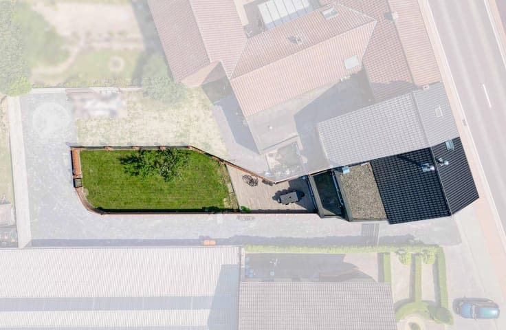 Sale - House Bilzen - 349,000 €