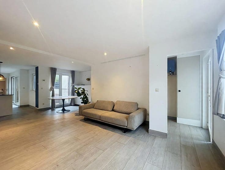 Townhouse