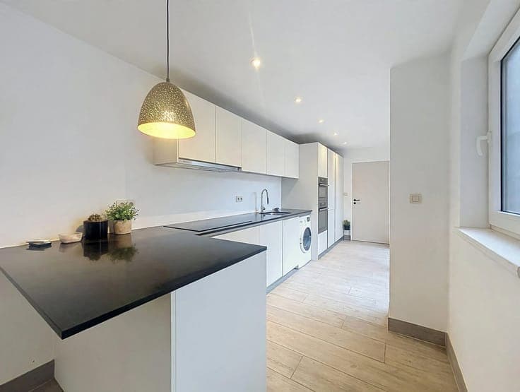 Townhouse