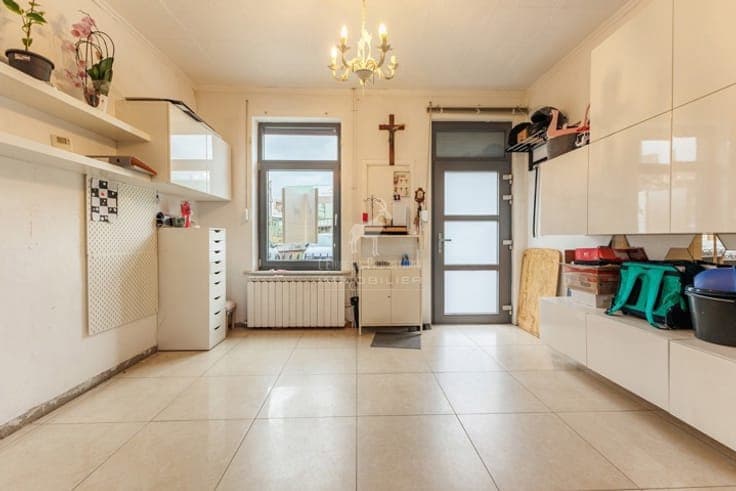 House for sale in MARCHIENNE-AU-PONT