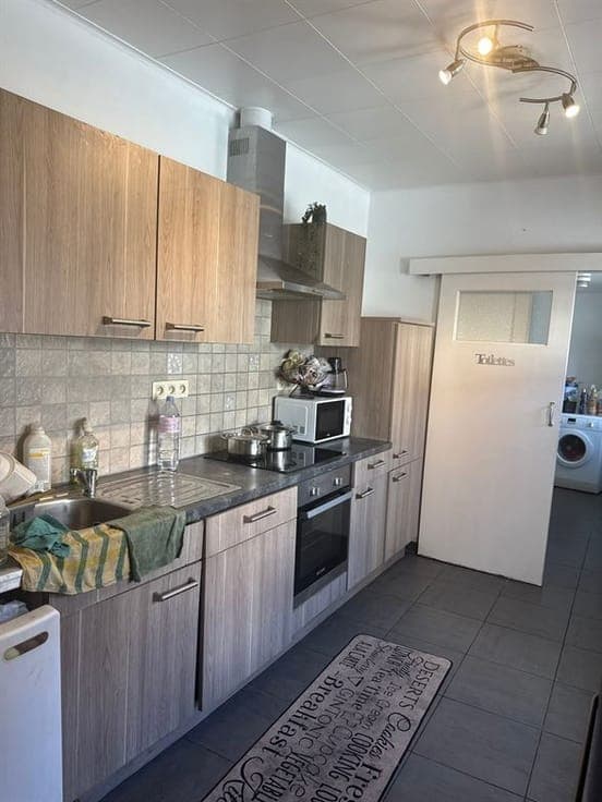 Maison Bel Etage