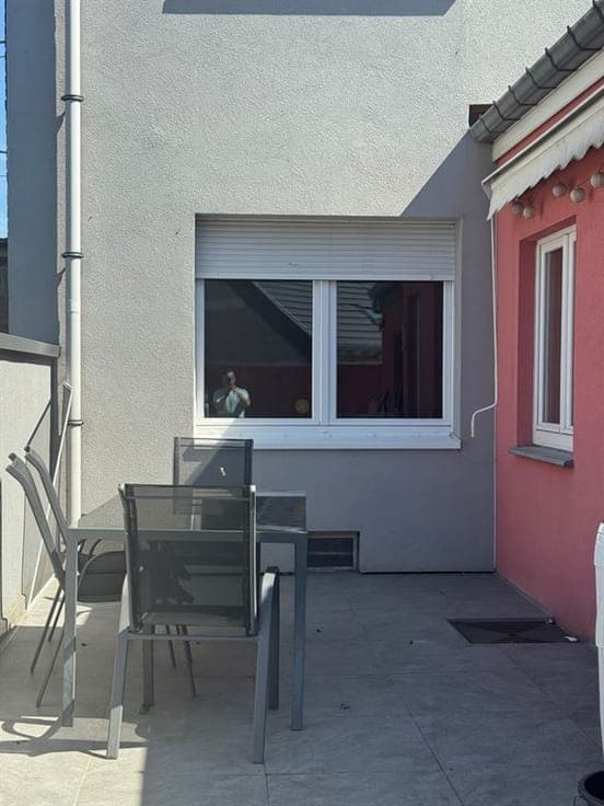 Maison Bel Etage