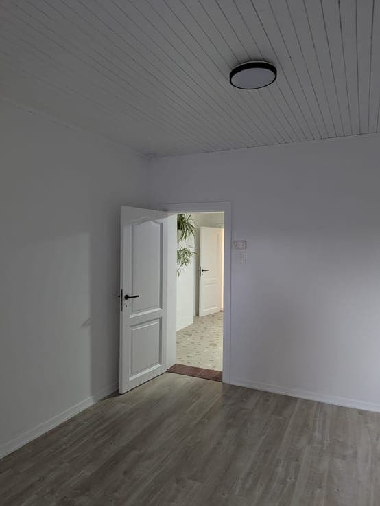 Family home + large garden in the center of Geel