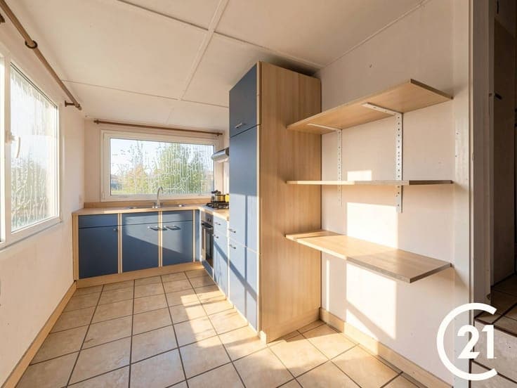 investment property