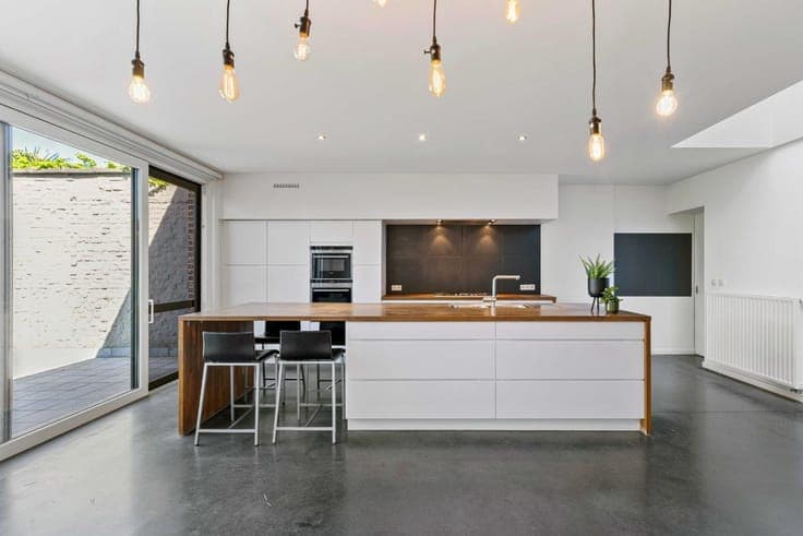 House in Roeselare