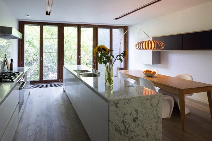 House in Mortsel