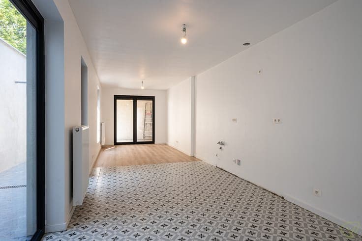 Prachitg gerenoveerde woning op gunstige en rustige liggi...